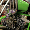 2006 Easy Riders Bike Show - Portland, OR : 