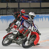 ICE Racing 12-16-2005 : 