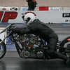 Jimmy's Pixs > 2006 AHDRA JIMS Las Vegas Nationals photo