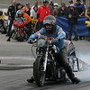 Jimmy's Pixs > 2006 AHDRA JIMS Las Vegas Nationals photo