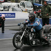 Jimmy's Pixs > 2006 AHDRA JIMS Las Vegas Nationals photo