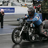 Jimmy's Pixs > 2006 AHDRA JIMS Las Vegas Nationals photo