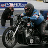 Jimmy's Pixs > 2006 AHDRA JIMS Las Vegas Nationals photo