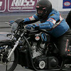Jimmy's Pixs > 2006 AHDRA JIMS Las Vegas Nationals photo