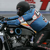 Jimmy's Pixs > 2006 AHDRA JIMS Las Vegas Nationals photo