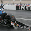 Jimmy's Pixs > 2006 AHDRA JIMS Las Vegas Nationals photo