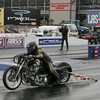 Jimmy's Pixs > 2006 AHDRA JIMS Las Vegas Nationals photo