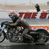 Jimmy's Pixs > 2006 AHDRA JIMS Las Vegas Nationals photo