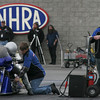 Jimmy's Pixs > 2006 AHDRA JIMS Las Vegas Nationals photo