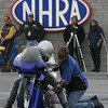 Jimmy's Pixs > 2006 AHDRA JIMS Las Vegas Nationals photo