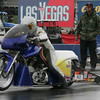 Jimmy's Pixs > 2006 AHDRA JIMS Las Vegas Nationals photo