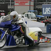 Jimmy's Pixs > 2006 AHDRA JIMS Las Vegas Nationals photo