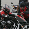 Jimmy's Pixs > 2006 AHDRA JIMS Las Vegas Nationals photo