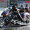 2006 AHDRA JIMS Las Vegas Nationals : 