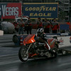 Jimmy's Pixs > 2006 AHDRA JIMS Las Vegas Nationals photo