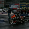 Jimmy's Pixs > 2006 AHDRA JIMS Las Vegas Nationals photo