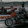 Jimmy's Pixs > 2006 AHDRA JIMS Las Vegas Nationals photo