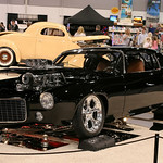 Rod & Custom Show 2-18-2007 : 