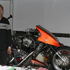 Jimmy's Pixs > 2007 AHDRA Kresto Pacific Nationals photo