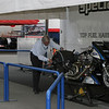 Jimmy's Pixs > 2007 AHDRA Kresto Pacific Nationals photo