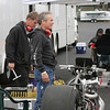 Jimmy's Pixs > 2007 AHDRA Kresto Pacific Nationals photo
