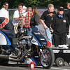Jimmy's Pixs > 2007 AHDRA Kresto Pacific Nationals photo