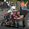 Jimmy's Pixs > 2007 AHDRA Kresto Pacific Nationals photo