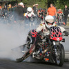 Jimmy's Pixs > 2007 AHDRA Kresto Pacific Nationals photo
