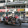 Jimmy's Pixs > 2007 AHDRA Kresto Pacific Nationals photo