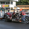Jimmy's Pixs > 2007 AHDRA Kresto Pacific Nationals photo