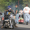 Jimmy's Pixs > 2007 AHDRA Kresto Pacific Nationals photo