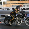Jimmy's Pixs > 2007 AHDRA Kresto Pacific Nationals photo