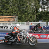 Jimmy's Pixs > 2007 AHDRA Kresto Pacific Nationals photo
