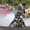 Jimmy's Pixs > 2007 AHDRA Kresto Pacific Nationals photo