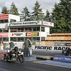 Jimmy's Pixs > 2007 AHDRA Kresto Pacific Nationals photo