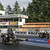 Jimmy's Pixs > 2007 AHDRA Kresto Pacific Nationals photo