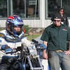 Jimmy's Pixs > 2007 AHDRA Kresto Pacific Nationals photo