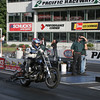 Jimmy's Pixs > 2007 AHDRA Kresto Pacific Nationals photo