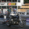 Jimmy's Pixs > 2007 AHDRA Kresto Pacific Nationals photo