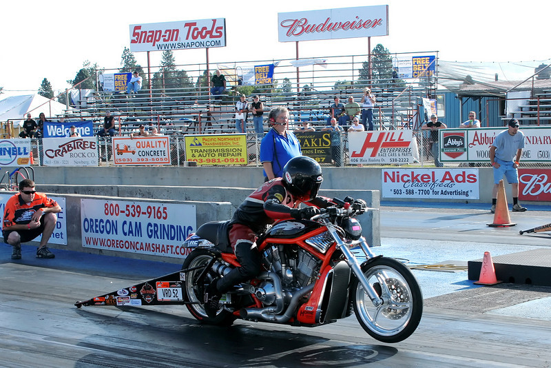 Jimmy's Pixs > 2007 AHDRA Northwest Nationals >  IMG_5457