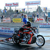Jimmy's Pixs > 2007 AHDRA Northwest Nationals >  IMG_5457