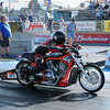 Jimmy's Pixs > 2007 AHDRA Northwest Nationals >  IMG_5458