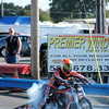 Jimmy's Pixs > 2007 AHDRA Northwest Nationals >  IMG_5459
