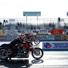 Jimmy's Pixs > 2007 AHDRA Northwest Nationals >  IMG_5460