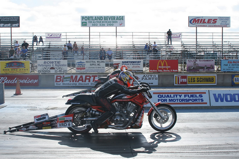 Jimmy's Pixs > 2007 AHDRA Northwest Nationals >  IMG_5461