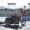 Jimmy's Pixs > 2007 AHDRA Northwest Nationals >  IMG_5461