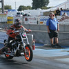 Jimmy's Pixs > 2007 AHDRA Northwest Nationals >  IMG_5467