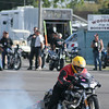Jimmy's Pixs > 2007 AHDRA Northwest Nationals >  IMG_5470