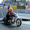 Jimmy's Pixs > 2007 AHDRA Northwest Nationals >  IMG_5472