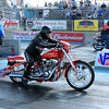 Jimmy's Pixs > 2007 AHDRA Northwest Nationals >  IMG_5476